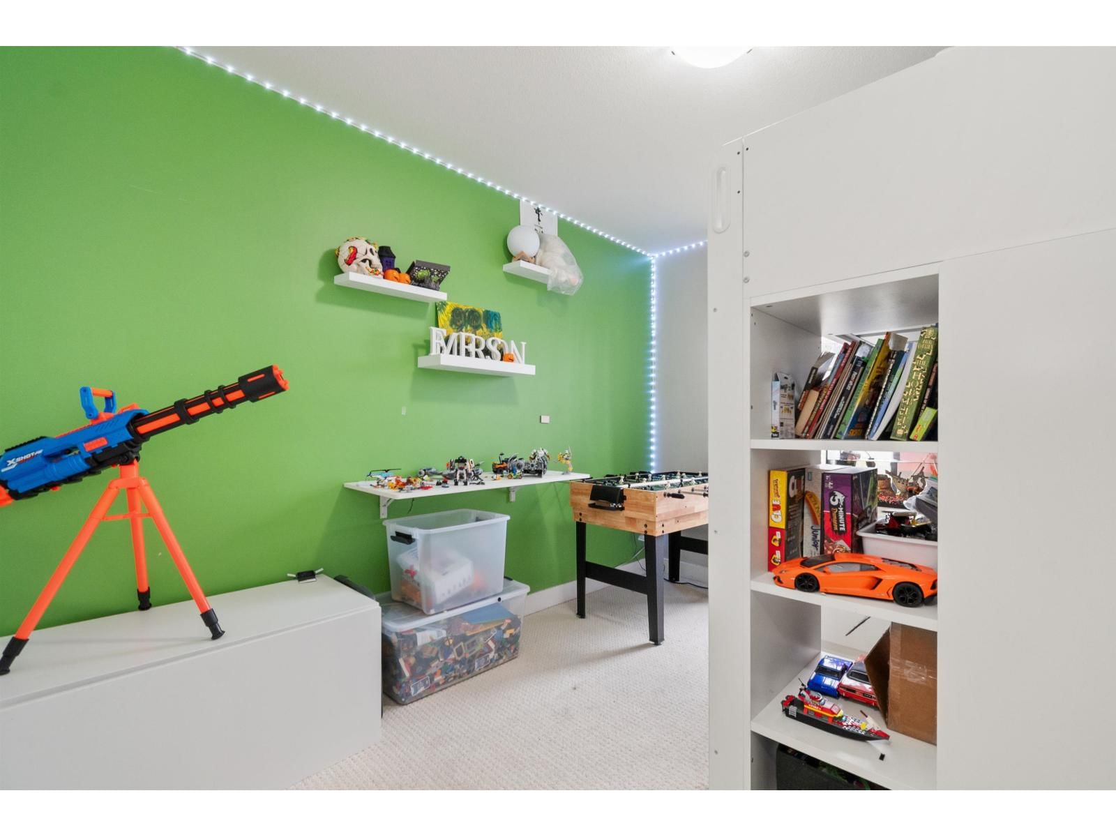 209 - 45567 YALE ROAD Image 22