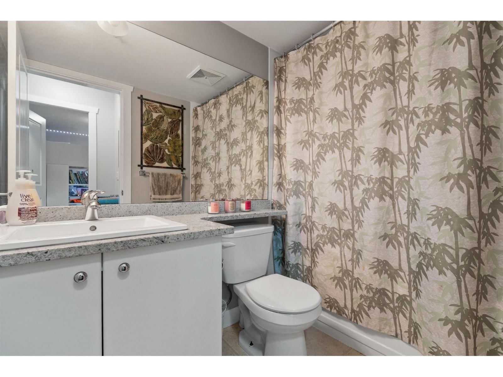 209 - 45567 YALE ROAD Image 23