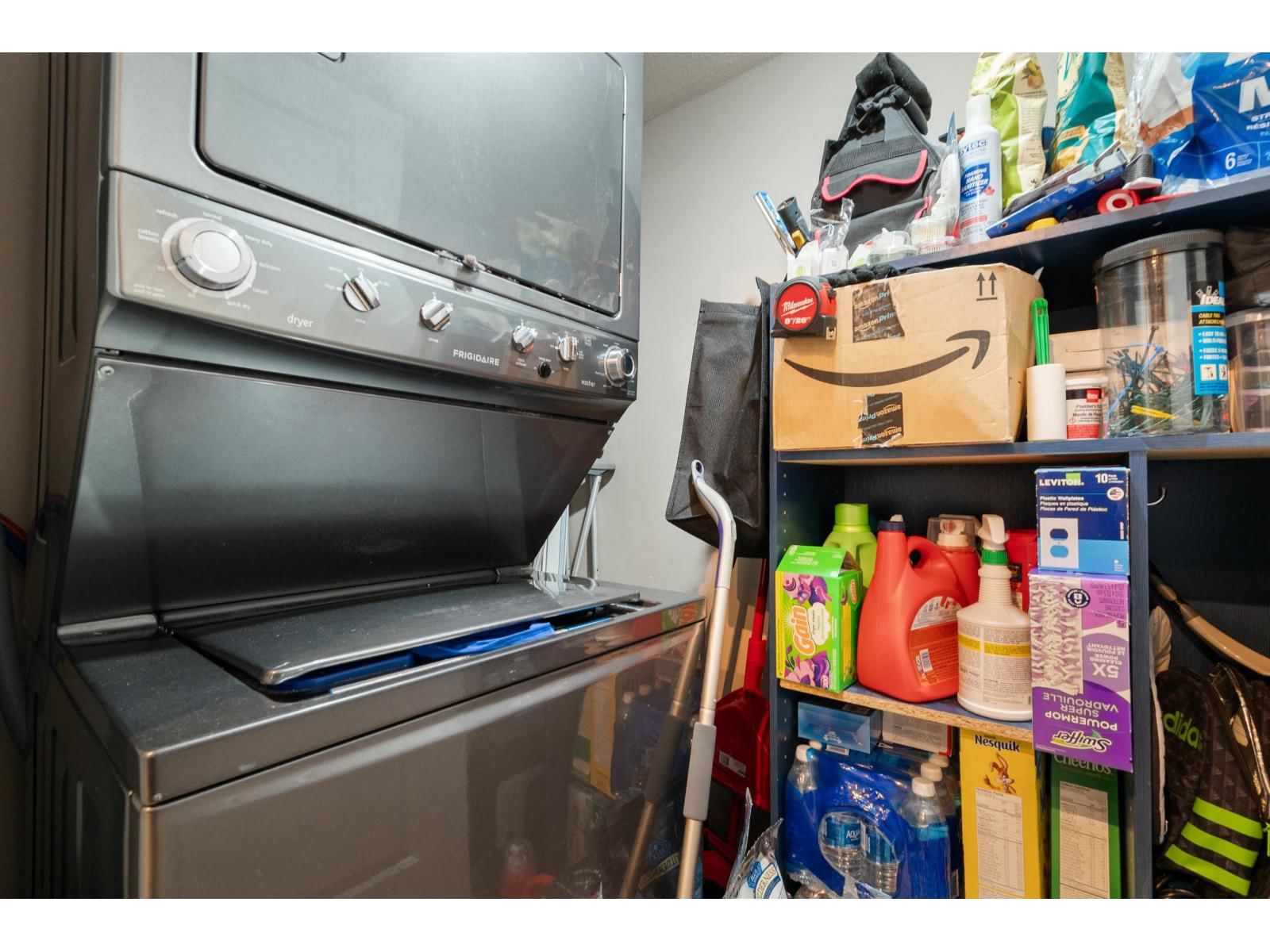 209 - 45567 YALE ROAD Image 24