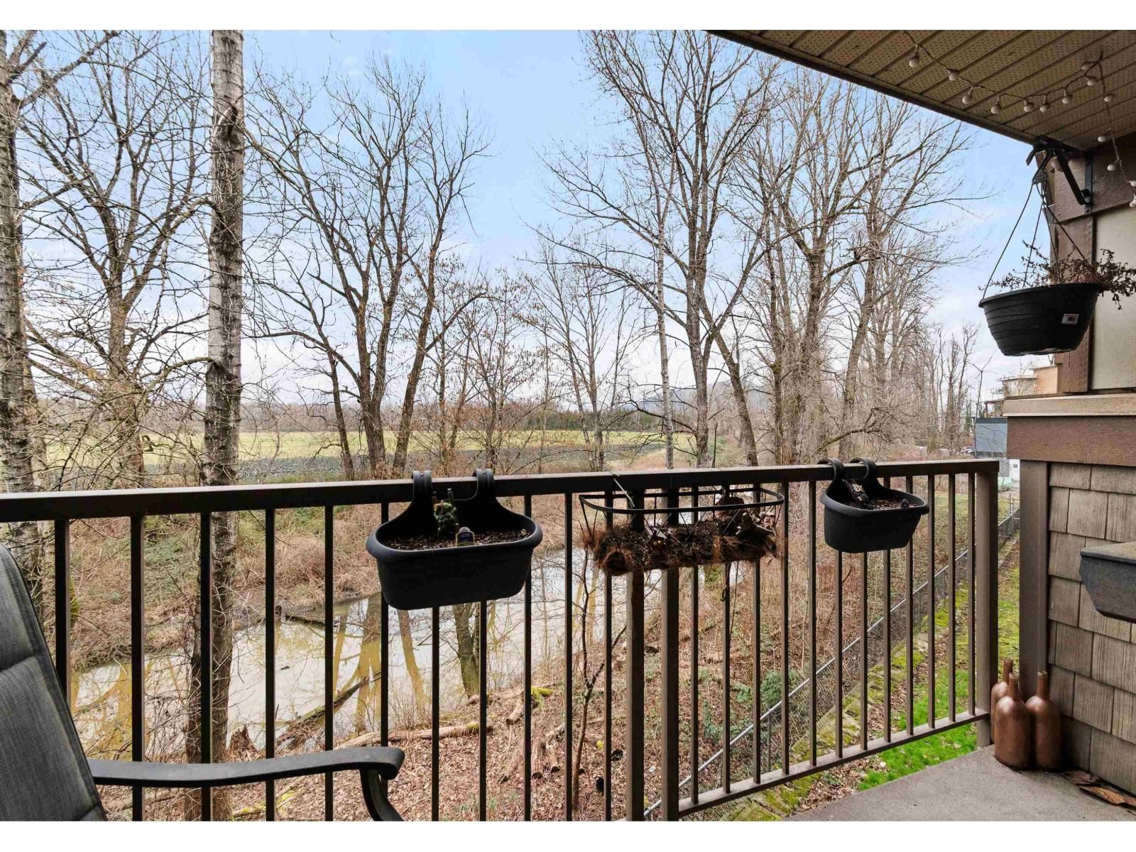 209 - 45567 YALE ROAD Image 25