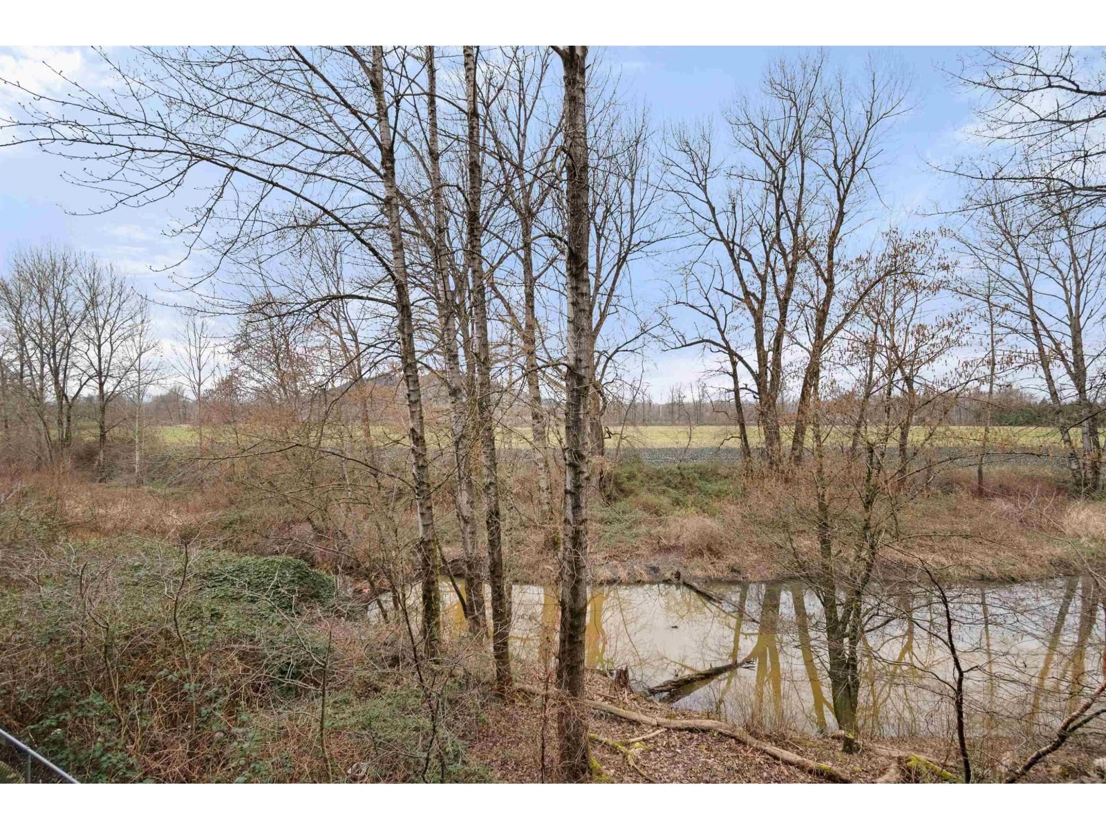 209 - 45567 YALE ROAD Image 26