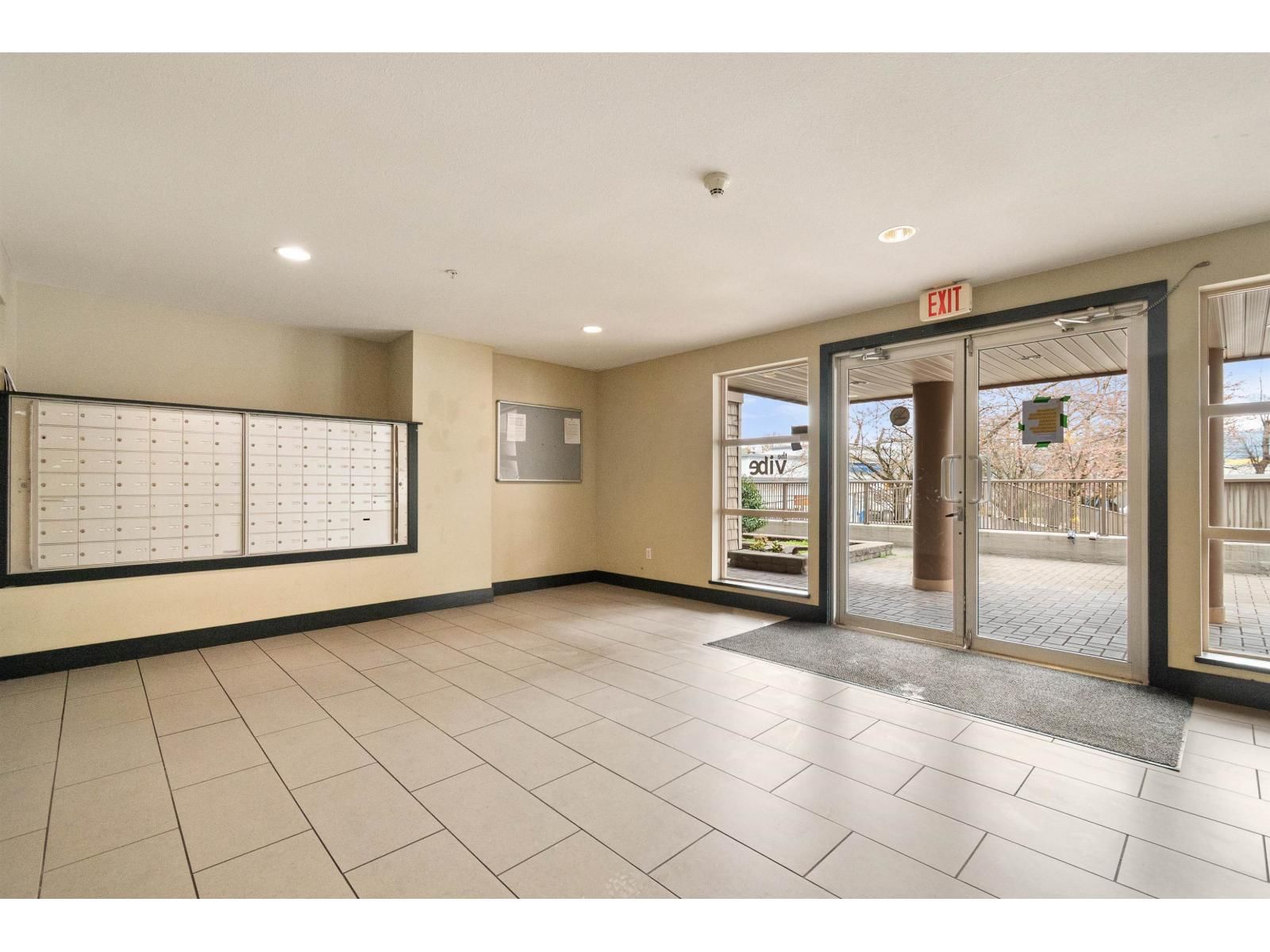 209 - 45567 YALE ROAD Image 30