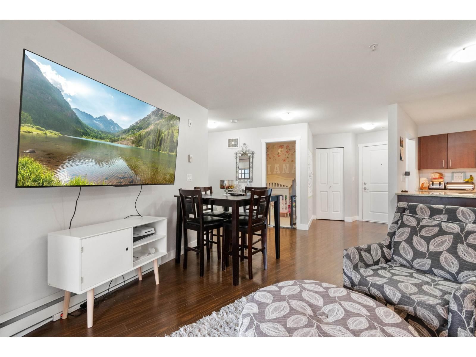 209 - 45567 YALE ROAD Image 7