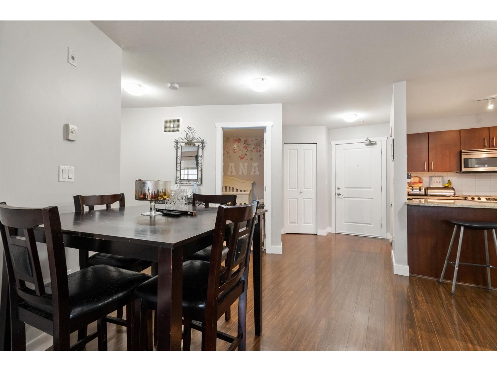 209 - 45567 YALE ROAD Image 9