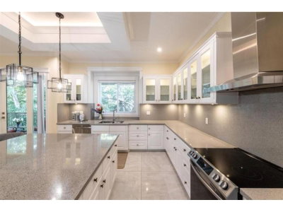 6971 WESTVIEW Drive | Delta British Columbia | Slide Image Ten
