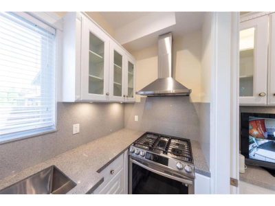 6971 WESTVIEW Drive | Delta British Columbia | Slide Image Thirteen
