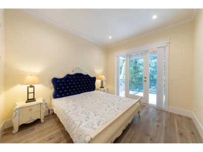6971 WESTVIEW Drive | Delta British Columbia | Slide Image Sixteen