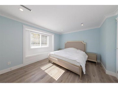 6971 WESTVIEW Drive | Delta British Columbia | Slide Image Thirty
