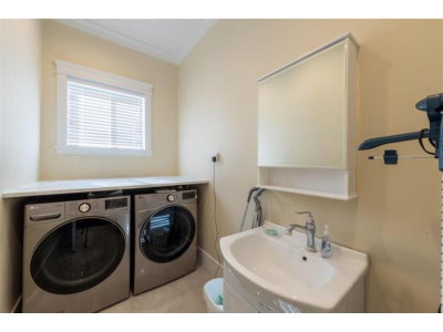 6971 WESTVIEW Drive | Delta British Columbia | Slide Image Thirty-one