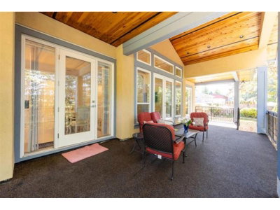 6971 WESTVIEW Drive | Delta British Columbia | Slide Image Thirty-two