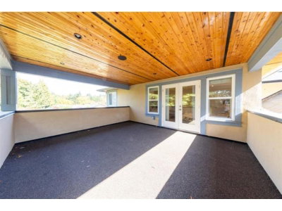 6971 WESTVIEW Drive | Delta British Columbia | Slide Image Thirty-three