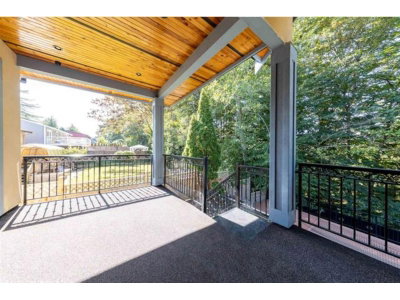 6971 WESTVIEW Drive | Delta British Columbia | Slide Image Thirty-four