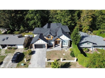 6971 WESTVIEW Drive | Delta British Columbia | Slide Image Thirty-six