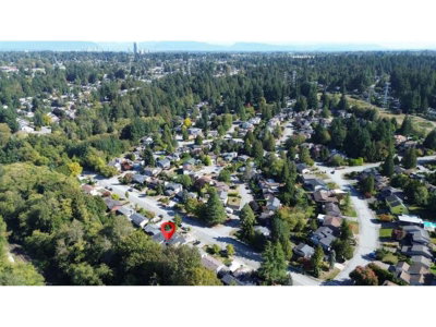 6971 WESTVIEW Drive | Delta British Columbia | Slide Image Forty