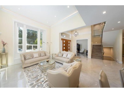 6971 WESTVIEW Drive | Delta British Columbia | Slide Image Six