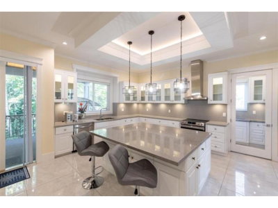 6971 WESTVIEW Drive | Delta British Columbia | Slide Image Eight