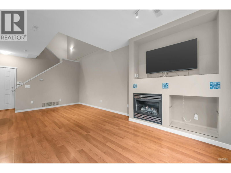 53 - 7733 HEATHER Street, Richmond, V6Y4J1 | Image 3