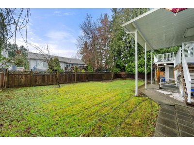 8689 110A Street | Delta British Columbia | Slide Image Thirty-four