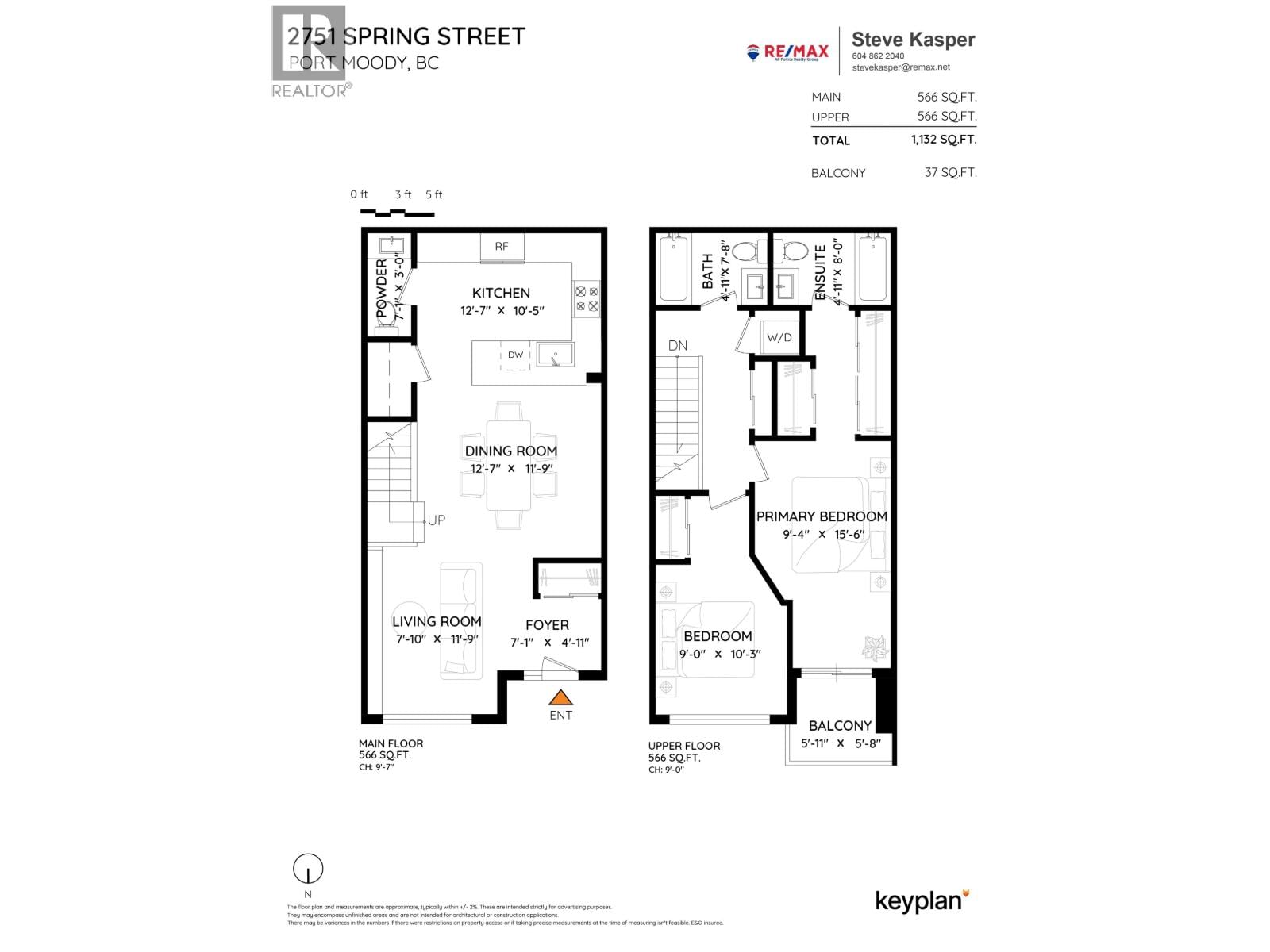 2751 SPRING STREET Image 25