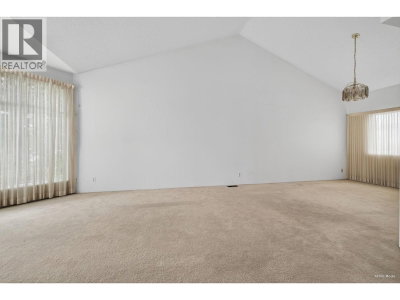 2713 MARA Drive | Coquitlam British Columbia | Slide Image Thirteen