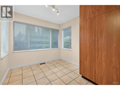2713 MARA Drive | Coquitlam British Columbia | Slide Image Seventeen