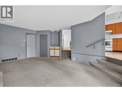 2713 MARA Drive | Coquitlam British Columbia | Slide Image Eighteen