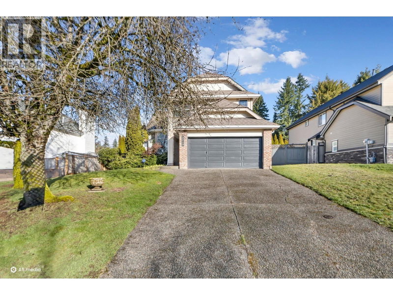 2713 MARA Drive, Coquitlam, V3C5L6 | Image 2