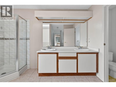 2713 MARA Drive | Coquitlam British Columbia | Slide Image Twenty-seven