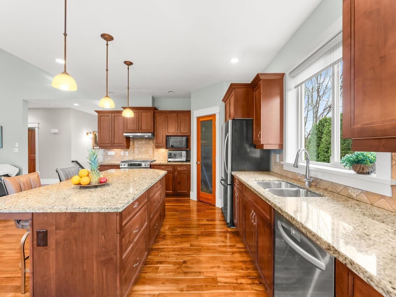 8997 MCALLISTER ROAD Image 10