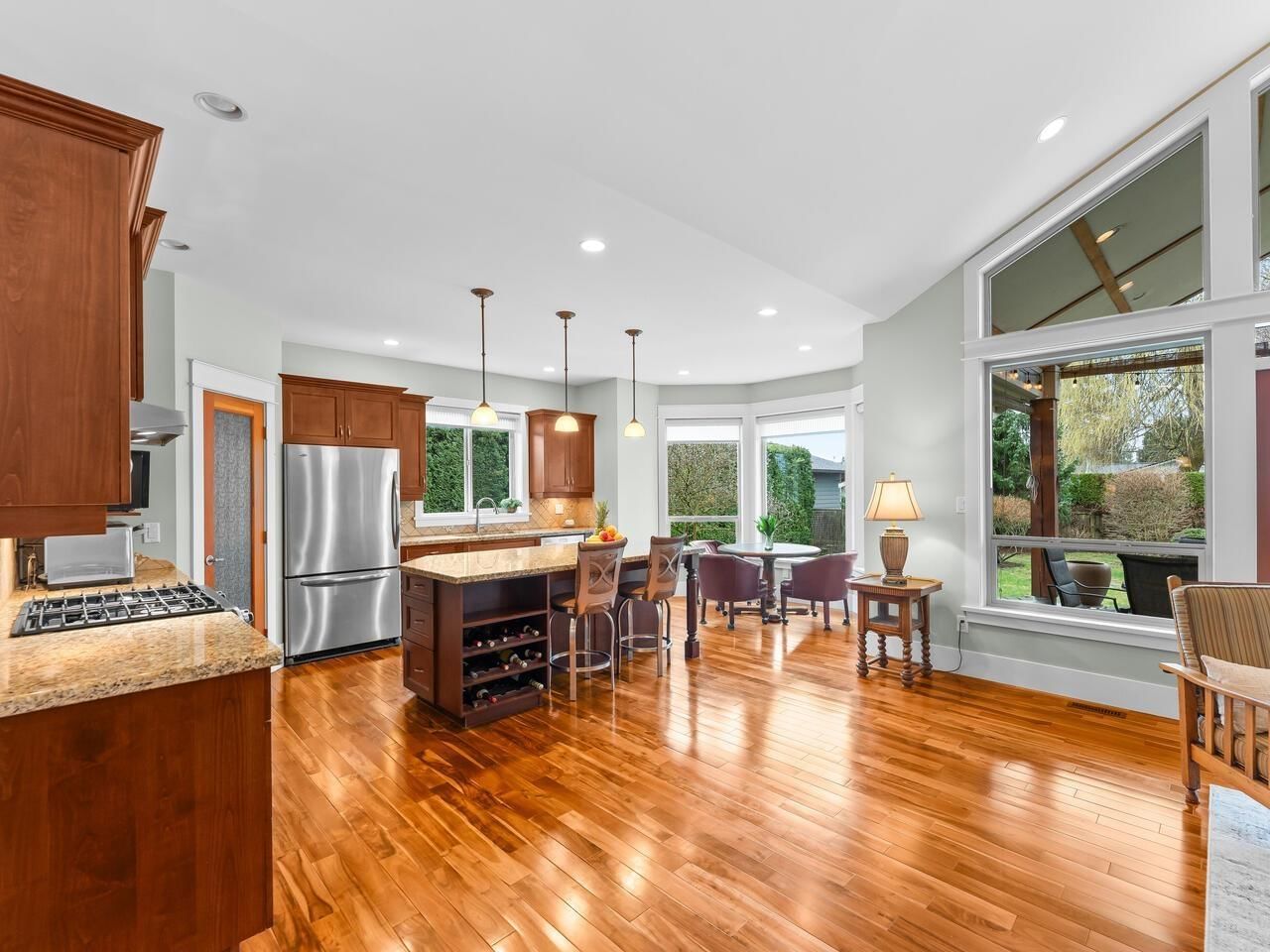 8997 MCALLISTER ROAD Image 12