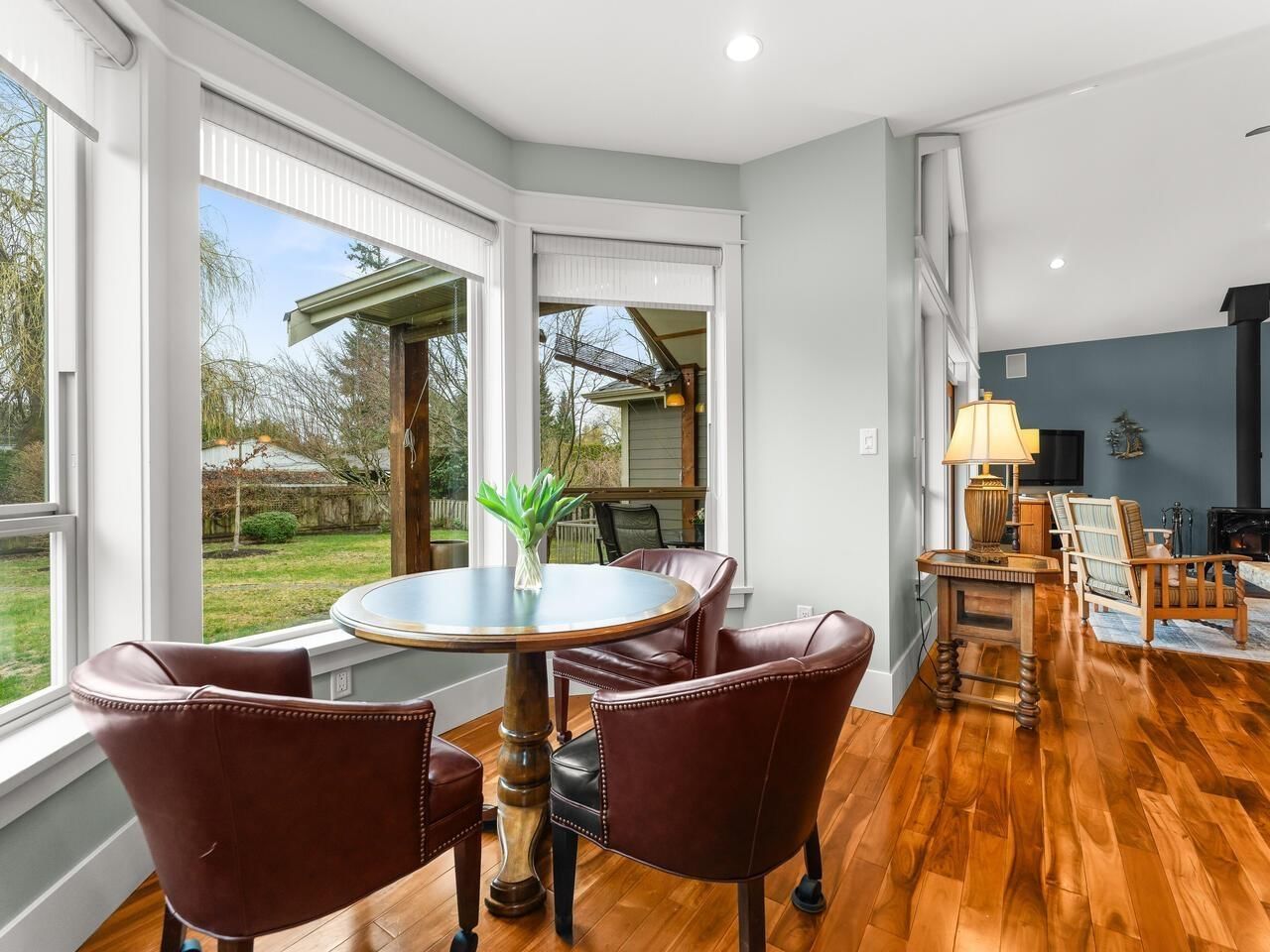 8997 MCALLISTER ROAD Image 13