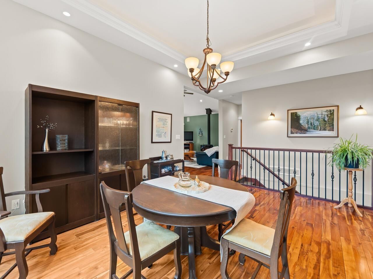 8997 MCALLISTER ROAD Image 15