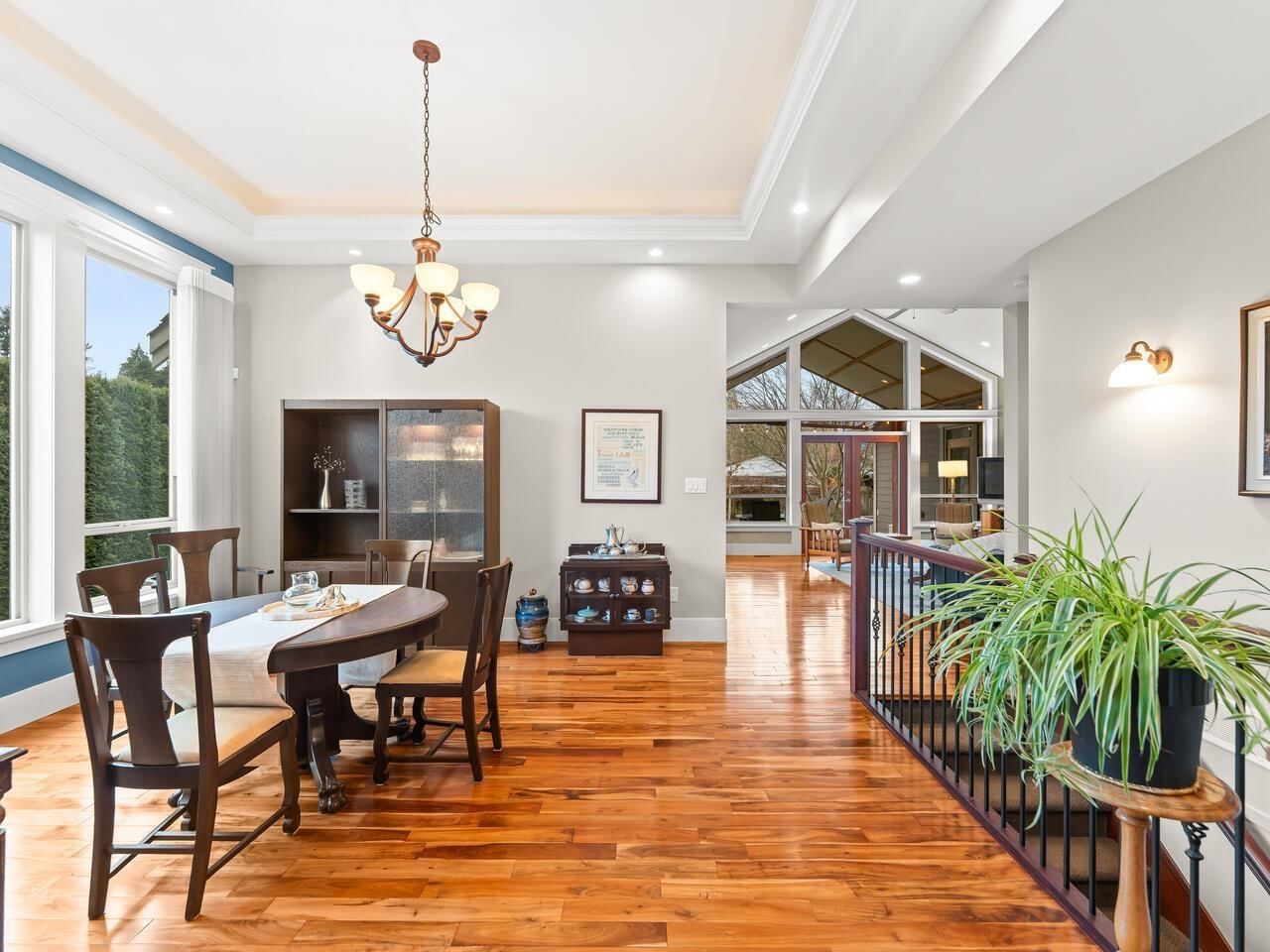 8997 MCALLISTER ROAD Image 16