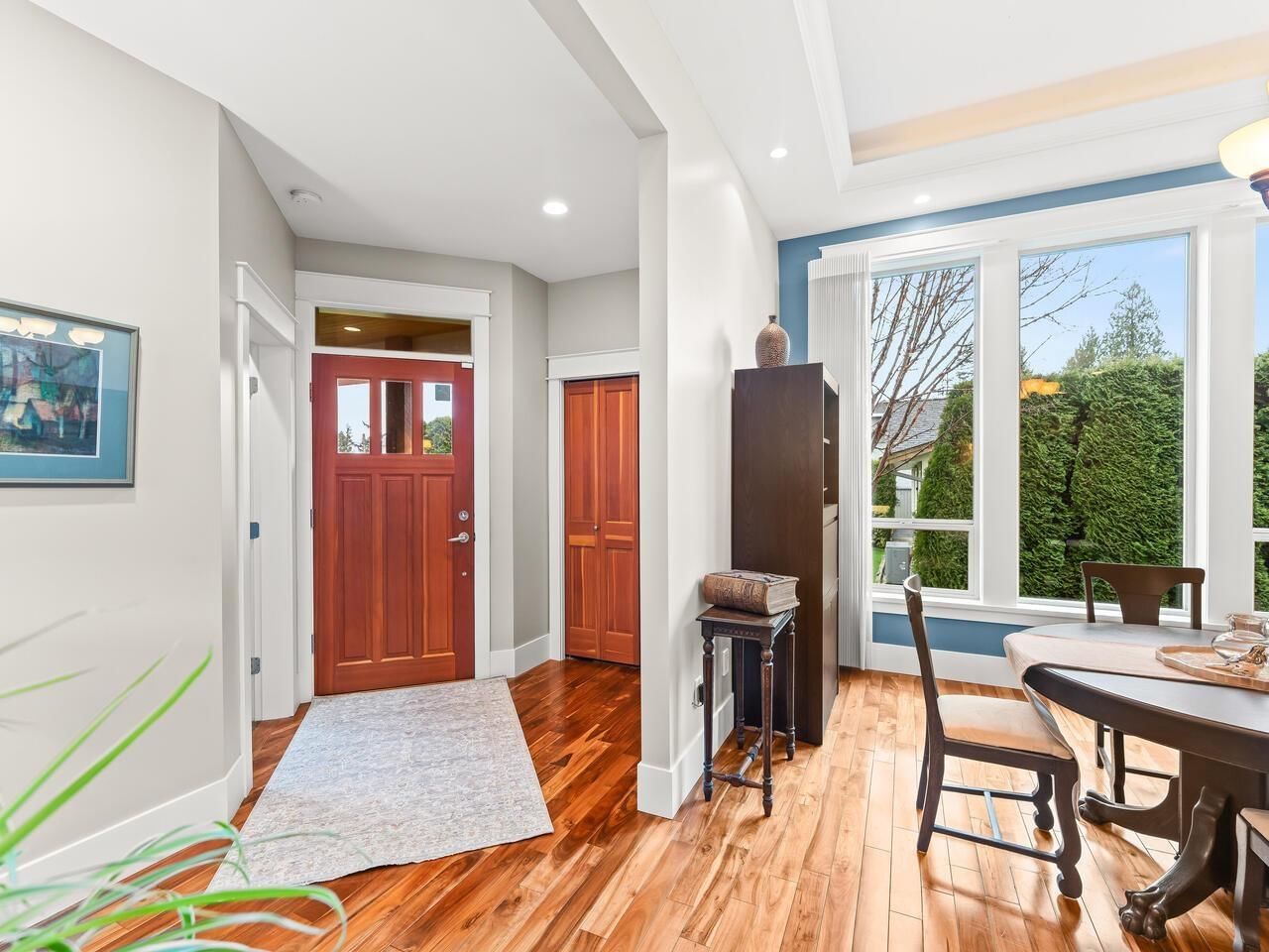 8997 MCALLISTER ROAD Image 18