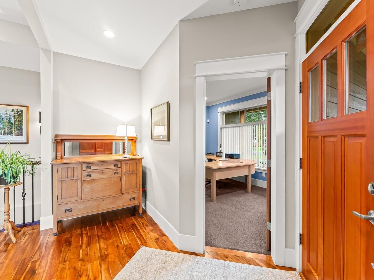 8997 MCALLISTER ROAD Image 19