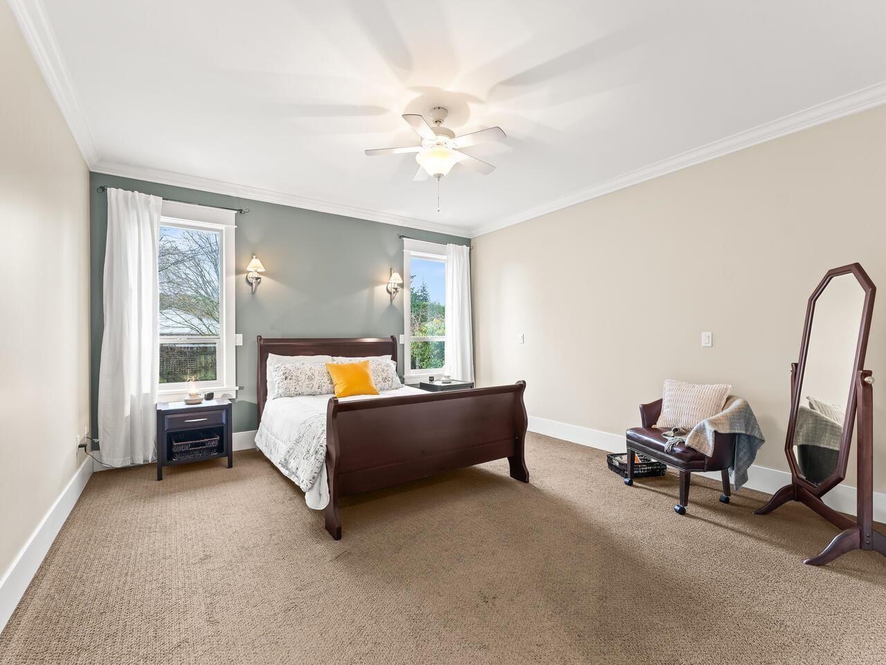 8997 MCALLISTER ROAD Image 20