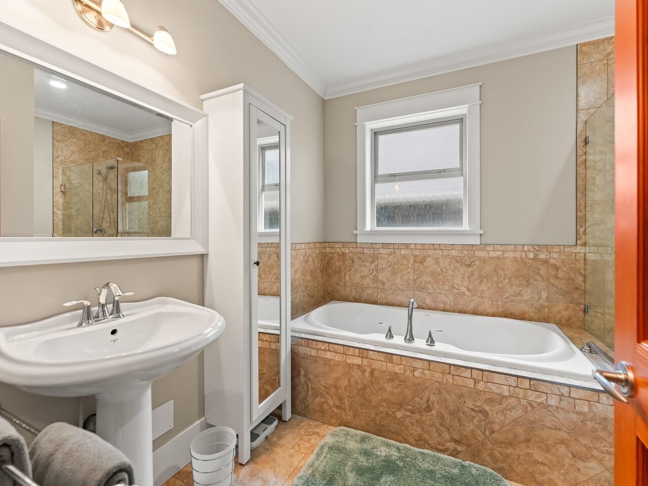 8997 MCALLISTER ROAD Image 21