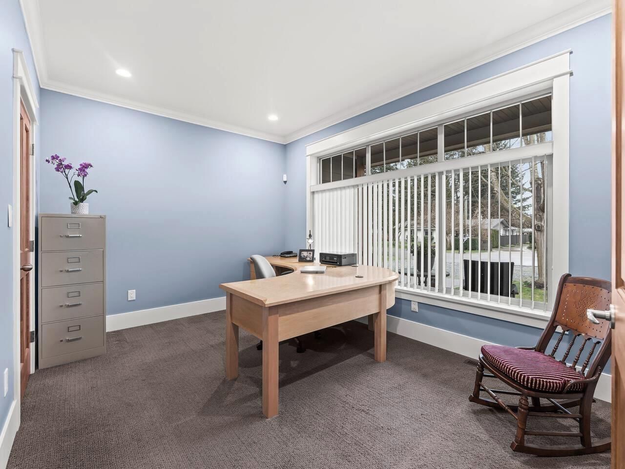 8997 MCALLISTER ROAD Image 23