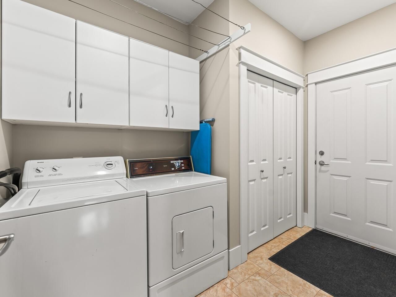 8997 MCALLISTER ROAD Image 24