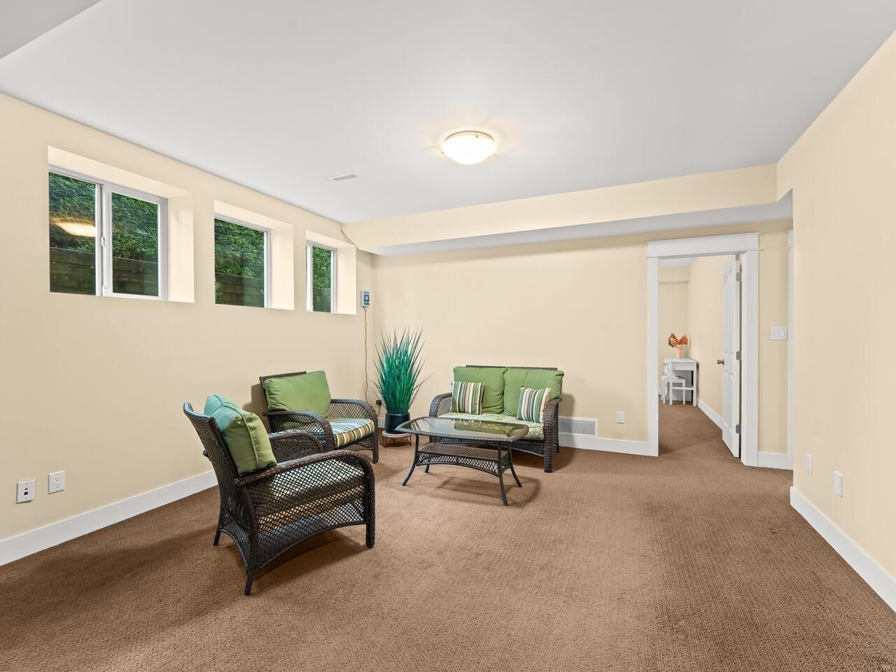 8997 MCALLISTER ROAD Image 25