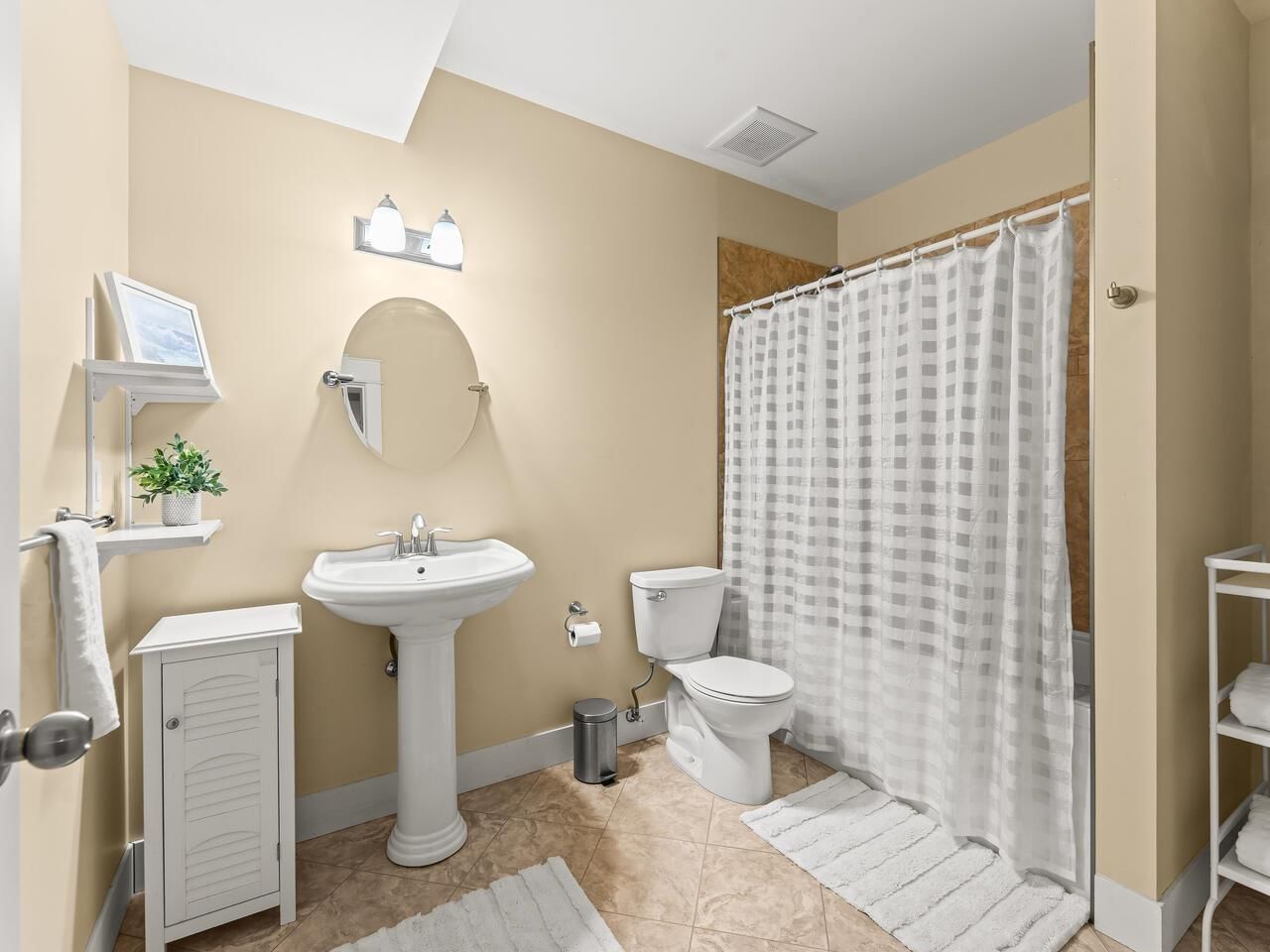 8997 MCALLISTER ROAD Image 27