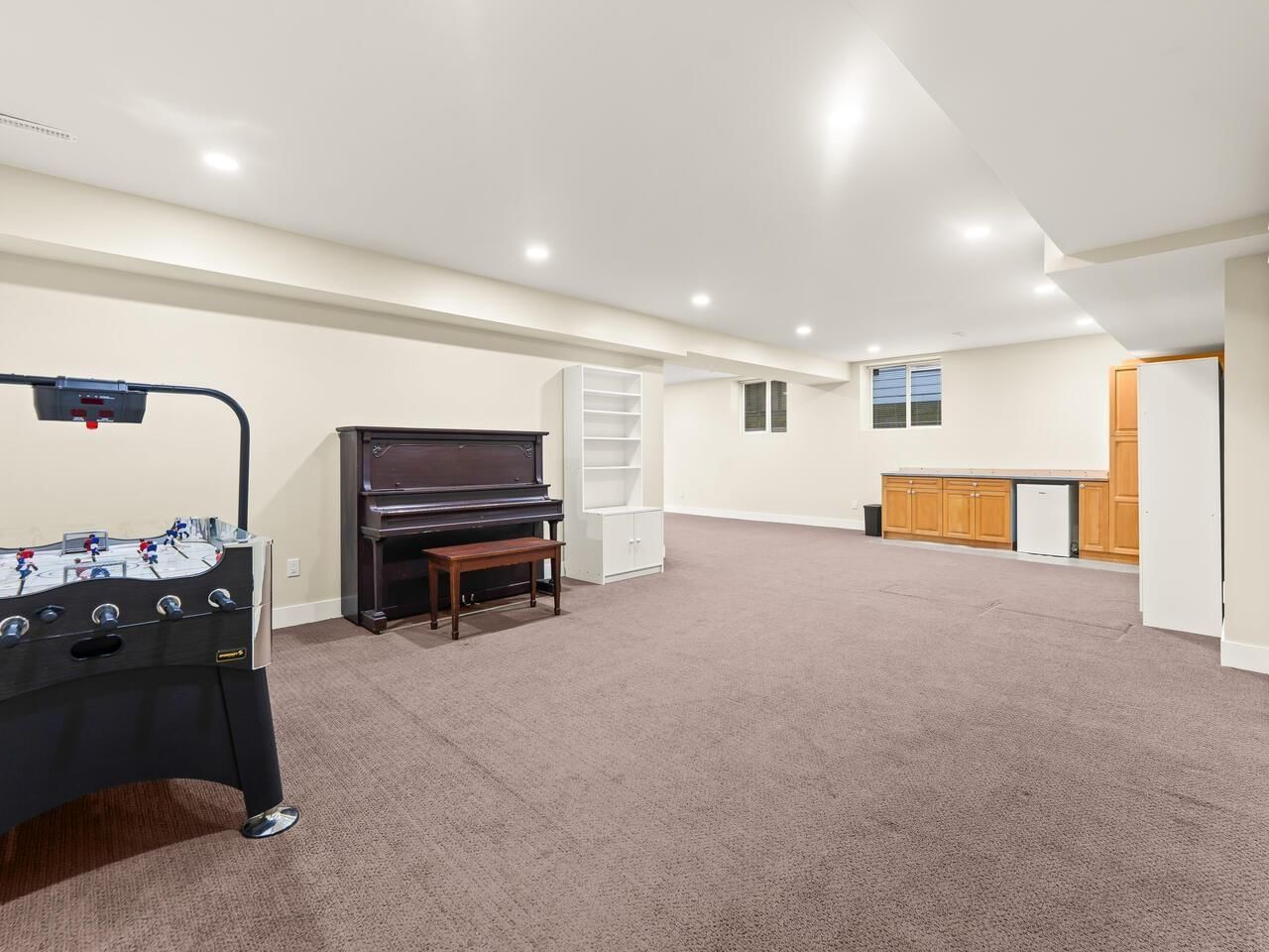 8997 MCALLISTER ROAD Image 29