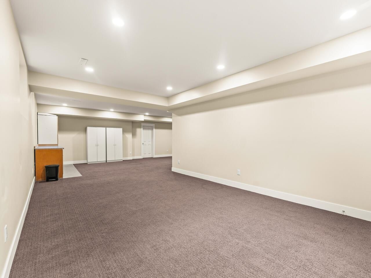 8997 MCALLISTER ROAD Image 30