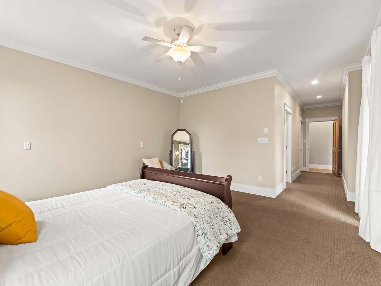 8997 MCALLISTER ROAD Image 31