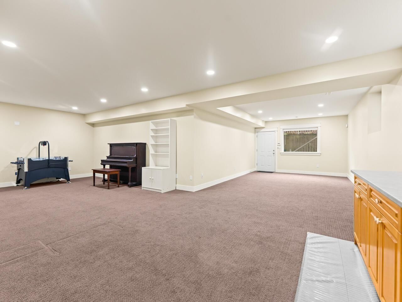 8997 MCALLISTER ROAD Image 33