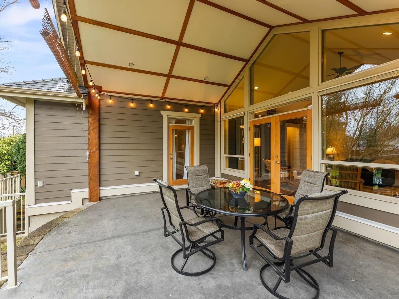 8997 MCALLISTER ROAD Image 34