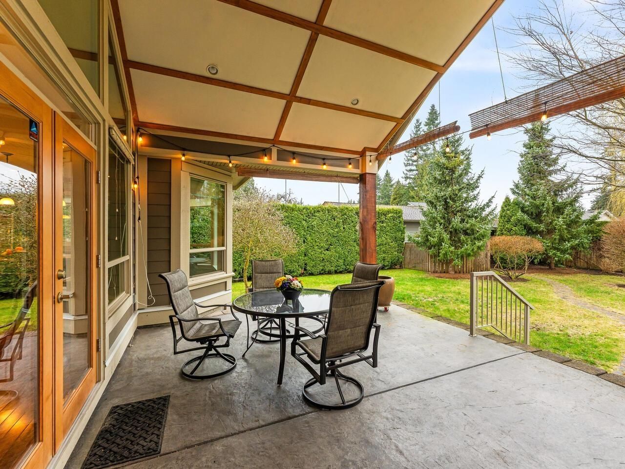 8997 MCALLISTER ROAD Image 35