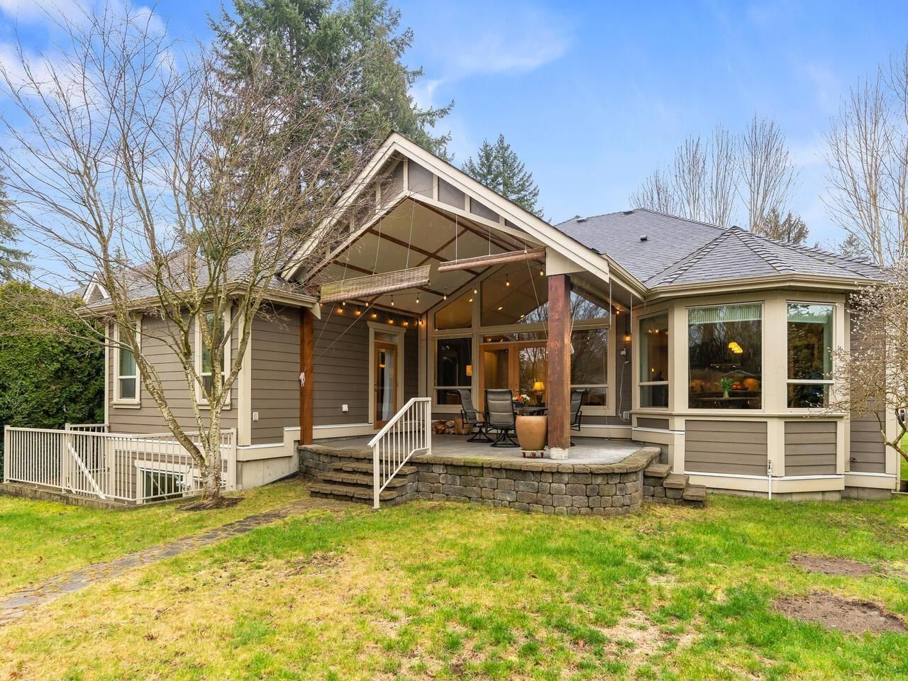 8997 MCALLISTER ROAD Image 36