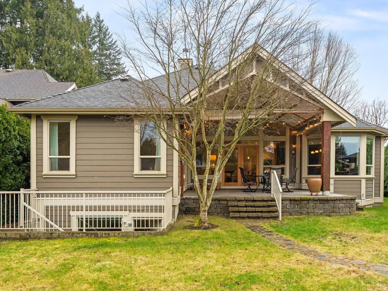 8997 MCALLISTER ROAD Image 37