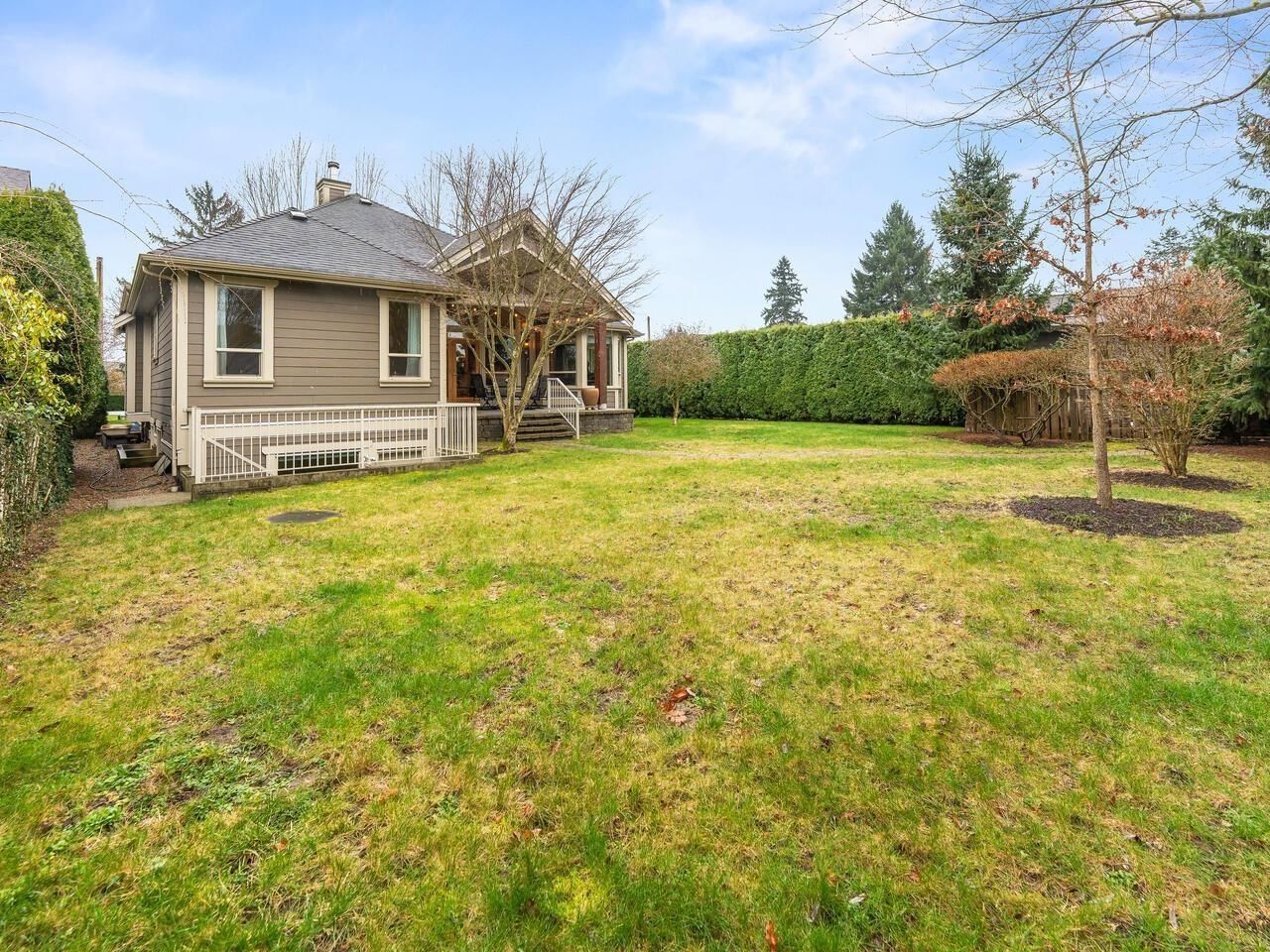 8997 MCALLISTER ROAD Image 39